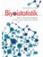 Biyoistatistik - Ismail Kocaçalışkan - Nüket Akanıl Bingöl 1