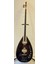 Elektro Bağlama (Leslili) Model-6 1