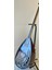 Elektro Bağlama (Leslili) Model-6 3