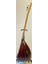 Elektro Bağlama (Leslili) Model-6 4