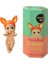 Sonny Angel Blind Box 20. Yıldönümü Hasat Serisi Meyve ve Sebze Anime Figürleri Süsler Bebekler Hayranlar Çocuk Hediye Renk: Hayvan 1 Pcs (Yurt Dışından) 1