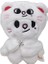 Skzoo Peluş Kpop Karikatür Doldurulmuş Hayvan Peluş Başıboş Çocuk Peluş Oyuncak Bebek Txt Peluş Hayvan Hyunlix Hyunjin Çocuk Hediye Rengi: D5 (Yurt Dışından) 1