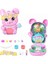 JFG56 Polly Pocket ve Maceraları Mikro Oyun Seti 2
