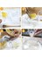 Kuş Şeklinde Sunumluk Limon Sıkacağı 4