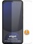 Samsung Galaxy S25 Plus Temperli 9h Cam Ekran Koruyucu (2 Adet) 1
