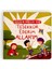 Teşekkür Ederim Allahım Set (4 Kitap) - Arzu Aydos Demir 2