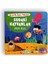 Allah Ne Güzel Yaratmış - Ara Bul Set (4 Kitap) 3