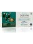 Omega 3 Balık Yağı 900 Mg Yetişkinler İçin 30 Kapsül 1