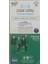 Omega 3 Balık Yağı 900 Mg Yetişkinler İçin 30 Kapsül 5