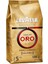 Qualita Oro Çekirdek Kahve 1 kg 1