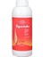 1000 ml 3