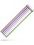 Paspas / Çek Çek Sapı - 120 Cm.glpzr 1
