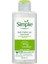 Kind To Skin Hasas Göz Makyaj Temizleyici Yağsız, Su Bazlı 125 ml 1