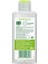 Kind To Skin Hasas Göz Makyaj Temizleyici Yağsız, Su Bazlı 125 ml 2
