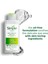 Kind To Skin Hasas Göz Makyaj Temizleyici Yağsız, Su Bazlı 125 ml 4