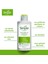 Kind To Skin Hasas Göz Makyaj Temizleyici Yağsız, Su Bazlı 125 ml 6