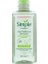 Kind To Skin Hasas Göz Makyaj Temizleyici Yağsız, Su Bazlı 125 ml 8