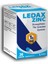Ledax Zinc 30 Kapsül 2
