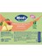 Armutlu Şeftalili Ananaslı Kavanoz Mama 120g x12 6