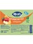 Karışık Meyveli Kavanoz Mama 125g x12 6