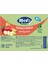 Elmalı Muzlu Kavanoz Mama 125g x12 6