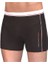 Berrak Erkek Modal Silva Boxer 1078 2