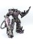 Transformer Oyuncak Robot Çocuk Oyuncakları Hediyelik (Yurt Dışından) 1