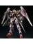 Gundam Robot Modeli Monte Edilmiş Mecha Oyuncaklar (Yurt Dışından) 1