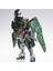 Gundam Robot Modeli Monte Edilmiş Mecha Oyuncaklar (Yurt Dışından) 1