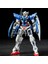 Gundam Robot Modeli Monte Edilmiş Mecha El Oyuncakları (Yurt Dışından) 1