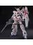 Gundam Robot Modeli Monte Edilmiş Mecha El Oyuncakları (Yurt Dışından) 1