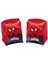 Spıderman 23X15 Çocuk Kolluk 3-6 Yaş Için Uygundur. 1