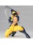 Yamaguchi Wolverine Logan 15CM Aksiyon Figürü (Yurt Dışından) 3