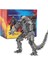 Godzilla King Kong'a Karşı Hareketli Model Oyuncak 7 (Yurt Dışından) 1