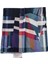 Polyester Tivil Eşarp 8253795-923 2