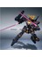 Gundam Robot Modeli Monte Edilmiş Mecha Oyuncaklar (Yurt Dışından) 1