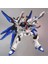 Gundam Robot Modeli Monte Edilmiş Mecha Oyuncaklar (Yurt Dışından) 1