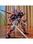 Gundam Robot Modeli Monte Edilmiş Mecha Oyuncaklar (Yurt Dışından) 1