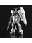 Gundam Robot Modeli Monte Edilmiş Mecha Oyuncaklar (Yurt Dışından) 1
