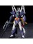 Gundam Robot Modeli Monte Edilmiş Mecha Oyuncaklar (Yurt Dışından) 1