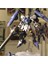 Gundam Robot Modeli Monte Edilmiş Mecha Oyuncaklar (Yurt Dışından) 1