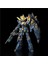Gundam Robot Modeli Monte Edilmiş Mecha El Oyuncakları (Yurt Dışından) 1
