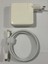 87 Watt macbook Uyumlu Adaptör 20 Volt 4.35 Amper Typec Adaptör 2