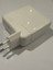 87 Watt macbook Uyumlu Adaptör 20 Volt 4.35 Amper Typec Adaptör 4