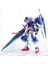 Gundam Robot Modeli Monte Edilmiş Mecha Oyuncaklar (Yurt Dışından) 1