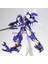Gundam Robot Modeli Monte Edilmiş Mecha Oyuncaklar (Yurt Dışından) 1