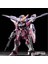 Gundam Robot Modeli Monte Edilmiş Mecha Oyuncaklar (Yurt Dışından) 1