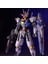 Gundam Robot Modeli Monte Edilmiş Mecha El Oyuncakları (Yurt Dışından) 1