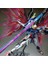 Gundam Robot Modeli Monte Edilmiş Mecha Oyuncaklar (Yurt Dışından) 1