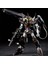 Gundam Robot Modeli Monte Edilmiş Mecha Oyuncaklar (Yurt Dışından) 1